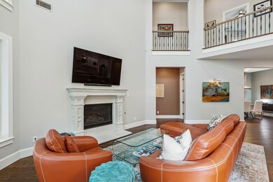 6106 Llano Ave, Dallas, TX 75214 - photo 7