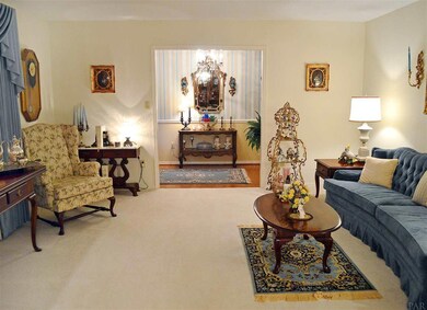 9824 Heather Dr, Cantonment, FL 32533 - photo 6