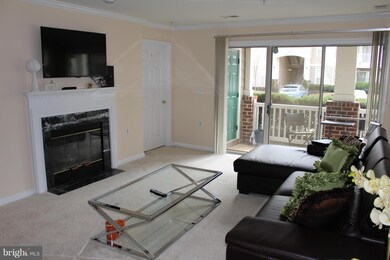 13101 Millhaven Place unit I, Germantown, MD 20874 - photo 6