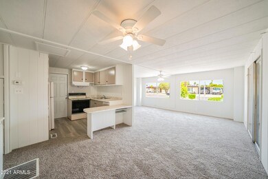 7408 E Inverness Ave, Mesa, AZ 85209 - photo 7