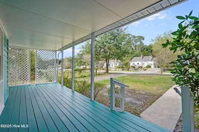 2212 Brandon Rd, Wilmington, NC 28405 - photo 3