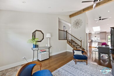 575 W Fay Ave, Elmhurst, IL 60126 - photo 6