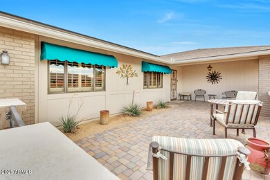 QPT Photo - _L1A5907