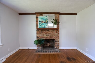 5116 Boscobel Ave, Richmond, VA 23225 - photo 4