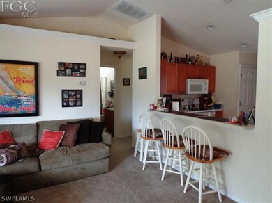 2178 Lincoln Park Ave, Alva, FL 33920 - photo 4