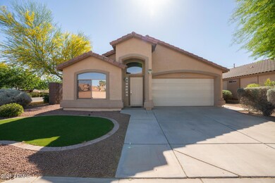 3459 S Adelle, Mesa, AZ 85212 - photo 2