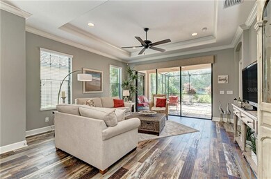 4938 Savona Run, Bradenton, FL 34211 - photo 5