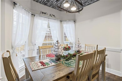 1291 Carson Rd W, Mobile, AL 36695 - photo 6