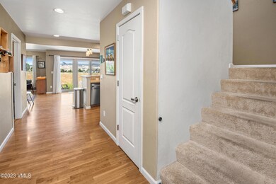 15-Bartholomew-Ct-A-MLS_02