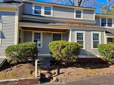 58 Spring St, Keene, NH 03431 - photo 5