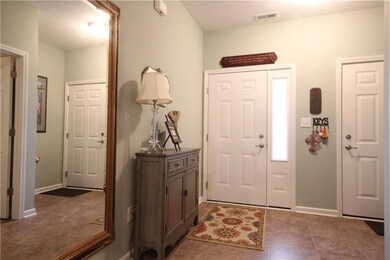 4241 Payne Dr unit 7, Plainfield, IN 46168 - photo 2