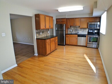 115 Morton Ave unit 2, Broomall, PA 19008 - photo 6
