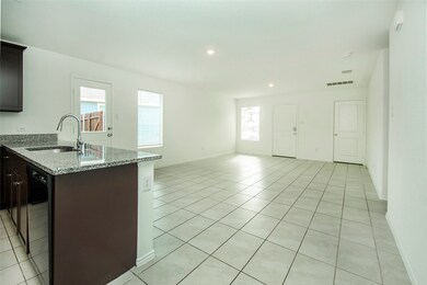 3500 Great Egret Way, McKinney, TX 75071 - photo 5