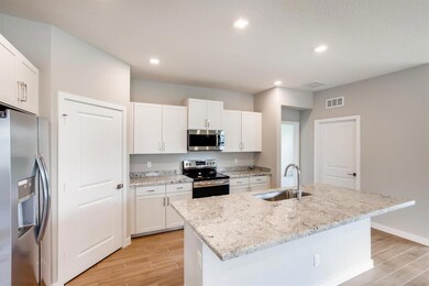 4514 NW King Court lot 78-large-006-007-