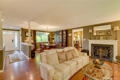 23907 101st Place W, Edmonds, WA 98020 - photo 5