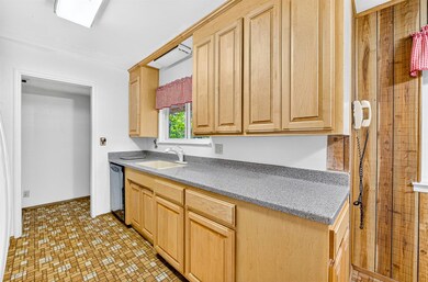 1130 Sage Rd, Colfax, CA 95713 - photo 5