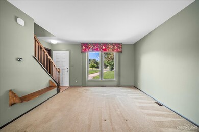 1320 Ironwood Ct unit A, Aurora, IL 60506 - photo 4