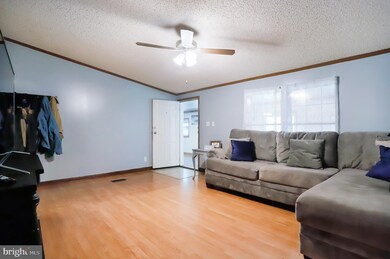 3594 Stoneybreak Rd, Warfordsburg, PA 17267 - photo 6