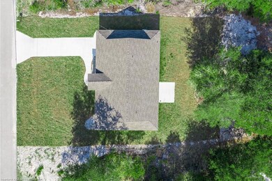 232 Sunbeam Ct, Lake Placid, FL 33852 - photo 5