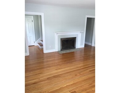 6 Beacon St, Stoneham, MA 02180 - photo 5
