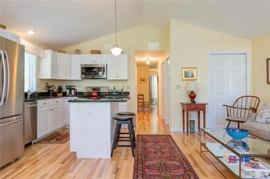 9 Outlook Ave, Saco, ME 04072 - photo 2