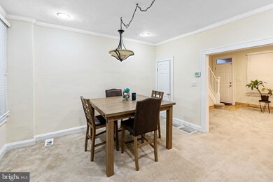 6 N Ellamont St, Baltimore, MD 21229 - photo 4