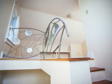 86 Grand View St, Providence, RI 02906 - photo 7