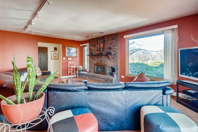 35397 N Northern Ave, Waukegan, IL 60085 - photo 5