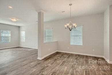 118 Divot Ln, Statesville, NC 28677 - photo 5