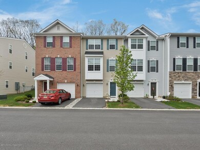 223 Chickadee Ct unit 1000, Freehold, NJ 07728 - photo 7