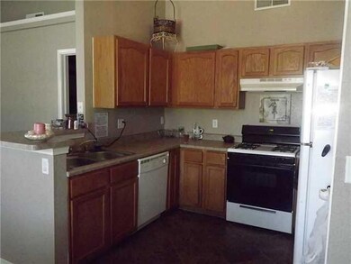 316 de Stefano Ln, El Paso, TX 79928 - photo 2