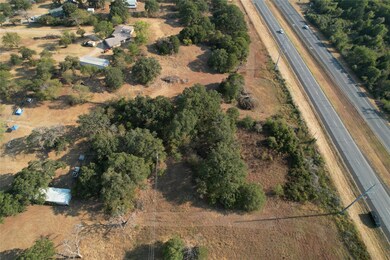 3956 N Main St, Joshua, TX 76058 - photo 5