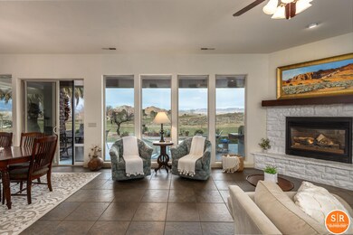 4 Living Room