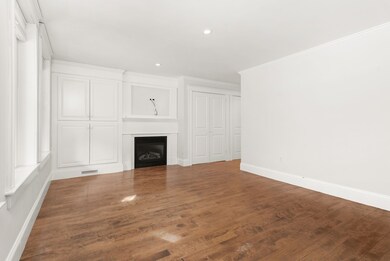 30 Rutland Square unit 1, Boston, MA 02118 - photo 6