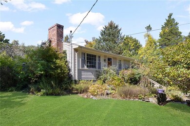 353 E Shore Rd, Jamestown, RI 02835 - photo 3