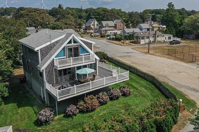 5 Bayview Ave, Fairhaven, MA 02719 - photo 3