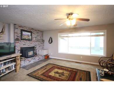 23170 SW Mckibben Rd, Sheridan, OR 97378 - photo 7