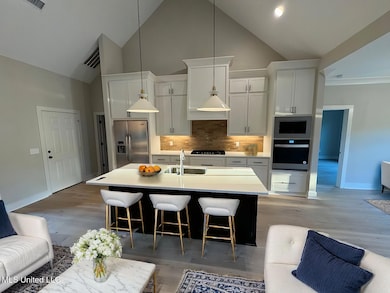 IMG_1894 - Kitchen - Modern - 1