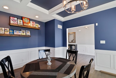 9108 Zinnia Dr, Saint John, IN 46373 - photo 5