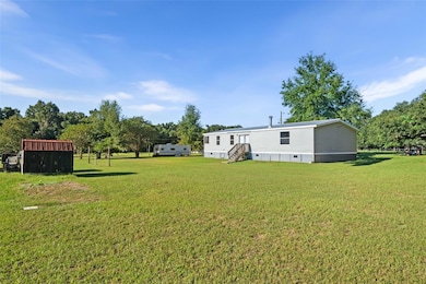 3440 W Highway 329, Reddick, FL 32686 - photo 3