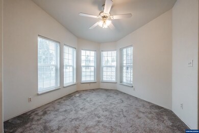 1098 Barbara Ave NE, Keizer, OR 97303 - photo 7