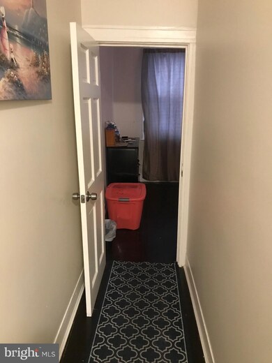 3964 Wilsby Ave, Baltimore, MD 21218 - photo 6