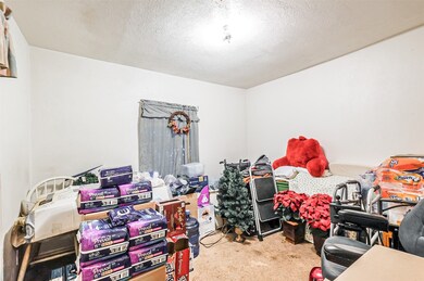 8922 Allwood St, Houston, TX 77016 - photo 6
