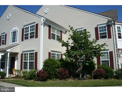 101 Sansom Ln, Woodbury, NJ 08096 - photo 2