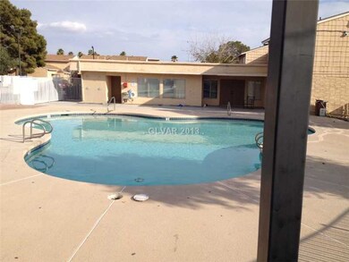 Property Photo.