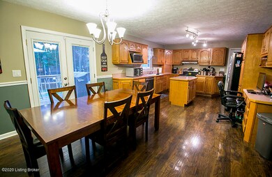 7807 Appleview Ln, Louisville, KY 40228 - photo 6