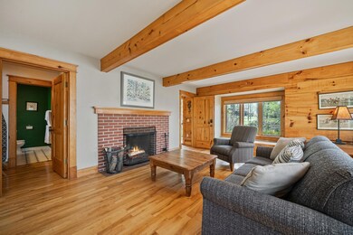 2799 27th St unit 7 - Clara, Birchwood, WI 54817 - photo 2