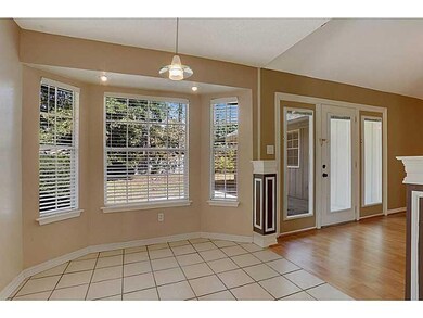 1506 Rue Chartres Other, Slidell, LA 70458 - photo 6