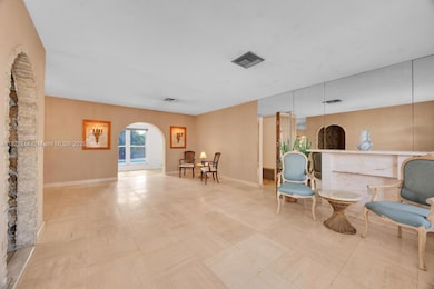 5025 SW 90th Ct, Miami, FL 33165 - photo 3