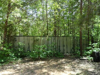 0000 Little Mountain Rd unit 20 & 21, Alexis, NC 28006 - photo 3